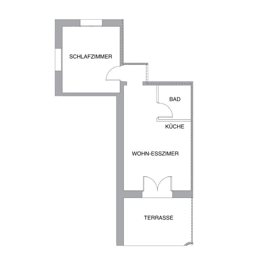 Wohnung Aulaga أغيميس المظهر الخارجي الصورة